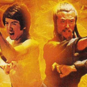 Les 7 grands maîtres de Shaolin - Film COMPLET en français