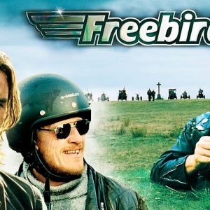 Freebird - FILM COMPLET en Français