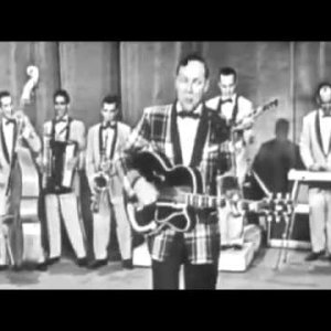 Bill Haley - Rock Around The Clock