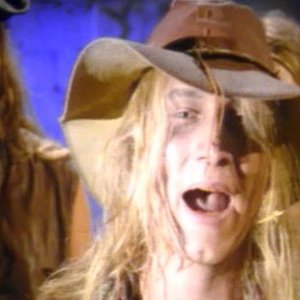 Rednex - Cotton Eye Joe (Official Music Video) [HD] - RednexMusic com