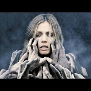 Psychosis - Film COMPLET en français