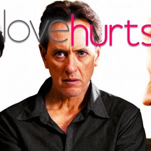 Love Hurts FILM COMPLET en français