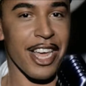 Lou Bega - Mambo No. 5 (A Little Bit of...)