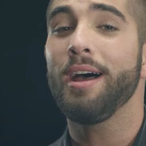 Kendji Girac - Andalouse (Clip Officiel)