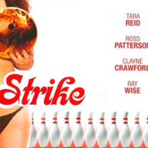 Strike - Film COMPLET en français