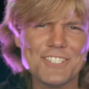 Modern Talking - Brother Louie (Video)