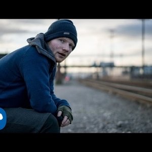 Ed Sheeran - Shape of You (Official Music Video)