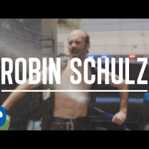 Robin Schulz - Sugar (feat. Francesco Yates) (OFFICIAL MUSIC VIDEO)