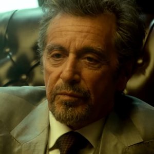 Al Pacino | Misconduct (Thriller) Film Complet en Français