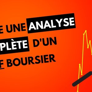 FORMATION TRADING COMPLETE - BONUS - Tout ce qu’il faut savoir sur n’importe quel actif boursier