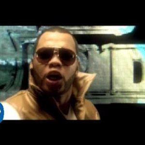 Flo Rida - Right Round (feat. Ke$ha) [US Version] (Official Video)