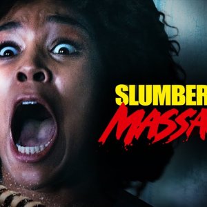 Slumber Party Massacre - Film complet HD en français (Horreur, Thriller, Comédie)