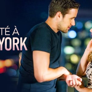 Un été à New-York - Film complet HD en français (Comédie, Romantique)