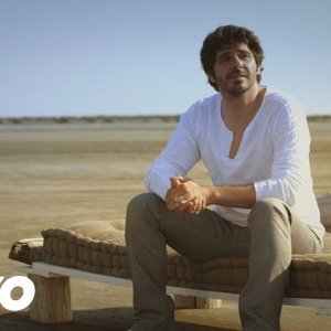 Chico & The Gypsies - My Way (Clip officiel) ft. Patrick Fiori