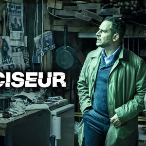 L’inciseur - Film complet HD en française (Horreur, Thriller, Psychologique)