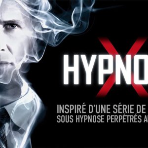 Hypnose - Film complet HD en français (Thriller, Psychologique, Enquête)