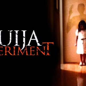 The Ouija Experiment - Film complet HD en français (Horreur, Epouvante, Esprits)