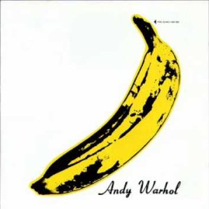 The Velvet Underground - Heroin (song only)