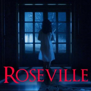 Roseville - Film complet HD en français (Horreur, Suspens, Esprit)