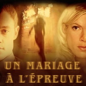 Un mariage à l’épreuve - Film complet HD en français (Thriller, Psychologique)