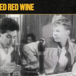 UB40 - Red Red Wine (Official Music Video)