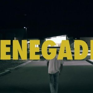 X Ambassadors - Renegades (Lyric Video)