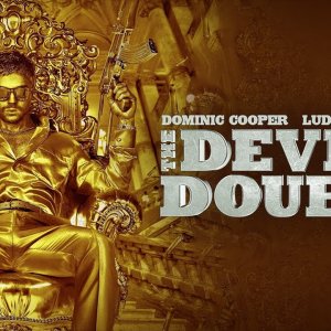 The Devil’s Double - Film complet HD en français (Thriller, Action)