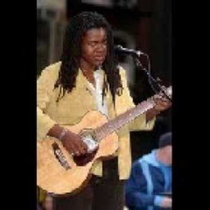 Ain't no sunshine - Tracy Chapman & Buddy Guy