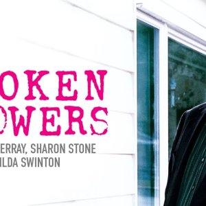 Broken Flowers - Film complet HD en français (Comédie, Romantique, Suspense)