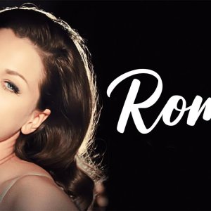 Romy - Film complet HD en français (Biopic, Romantique)