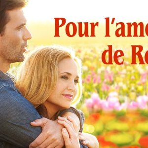 Pour l’amour de Rose - Film complet HD en français (Comédie, Romantique)