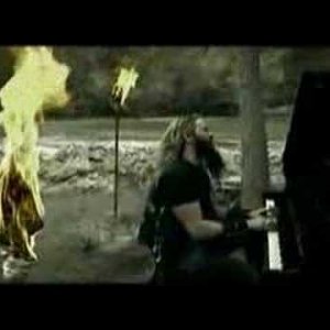 Black Label Society- In This River