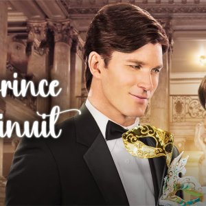 Le prince de minuit - Film complet HD en français (Comédie, Romantique, Famille)