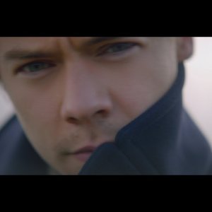 Harry Styles - Sign of the Times (Official Video)