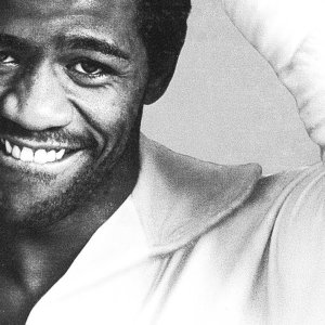 Al Green - Let's Stay Together