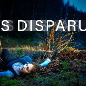 Les disparues - Film complet HD en français (Thriller, Policier, Crime)