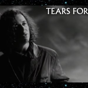 Tears For Fears - Woman In Chains