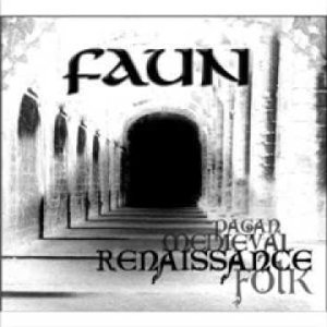 Faun - Rhiannon