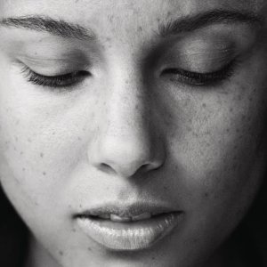 Alicia Keys - Hallelujah (Official Audio)