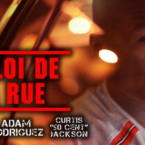 La loi de la rue - Film complet HD en français (Thriller, Action, Policier)