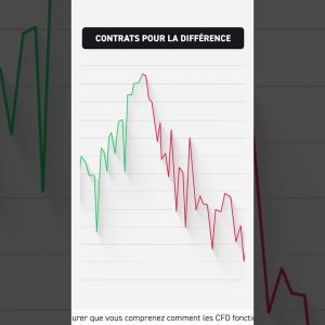 Comment trader les Matières Premières ?