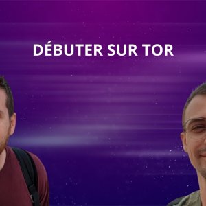 Comment utiliser le réseau Tor pour naviguer sur le web en toute sécurité ?