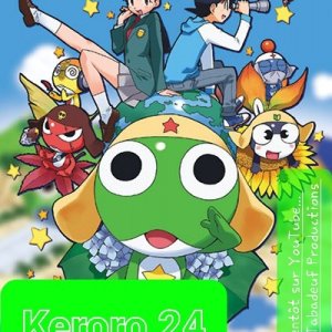 Keroro2004.jpg