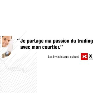 1. Psychologie & Trading