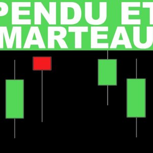 Pendu et Marteau - Apprendre la Bourse