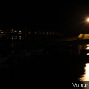 Sainte-Marine Capitaine Jack Full-Passions Immersion Photos