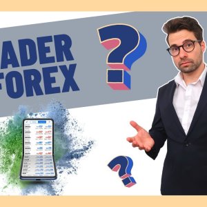 6 Le Trading Forex c'est quoi ?