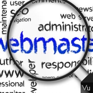 https://webmestreservices.com/index.php/page-d-exemple/