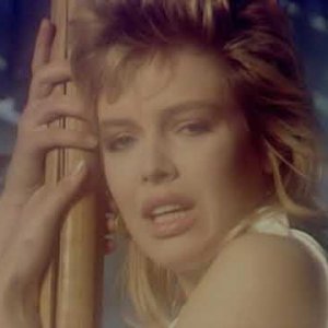 Kim Wilde - Cambodia (Official Music Video) - Capitaine Jack