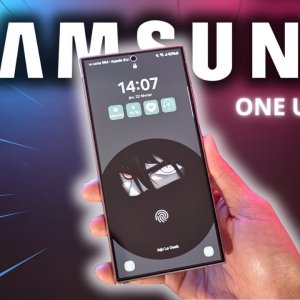 SAMSUNG ONE UI 6.1 : 15 Nouvelles fonctionnalités que vous devez absolument CONNAÎTRE - Capitaine Jack